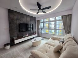 Blk 489C Sunshine Gardens (Choa Chu Kang), HDB 4 Rooms #565711471